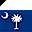 emoticon