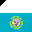 emoticon