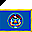 emoticon