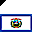 emoticon