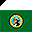 emoticon
