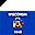 emoticon