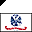 emoticon
