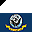 emoticon