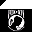 emoticon