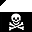 emoticon