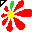 emoticon