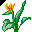 emoticon