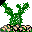 emoticon