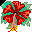 emoticon