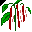 emoticon