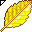 emoticon