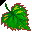 emoticon
