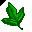 emoticon