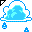 emoticon