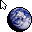 emoticon