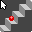 emoticon