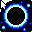 emoticon