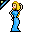 emoticon