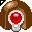 emoticon