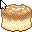 emoticon