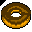 emoticon