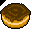 emoticon