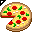 emoticon