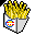 emoticon