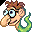 emoticon