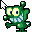 emoticon