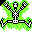 emoticon