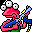 emoticon