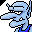 emoticon