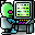 emoticon