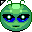 emoticon