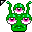 emoticon