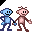 emoticon