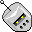 emoticon