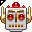 emoticon