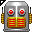 emoticon