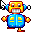 emoticon