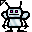 emoticon