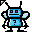 emoticon