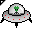 emoticon