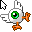 emoticon