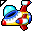 emoticon
