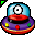 emoticon
