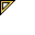 emoticon