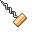 emoticon